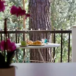 Antonietta 4, Relax Nella Pineta *