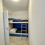 דירה Antonietta 4, Relax Nella Pineta ביביונה