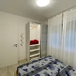 Antonietta 4, Relax Nella Pineta דירה *