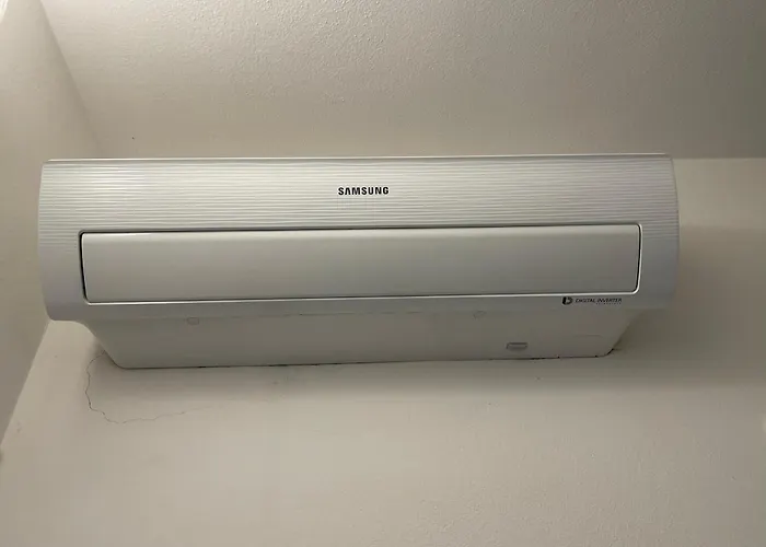 Antonietta 4, Relax Nella Pineta