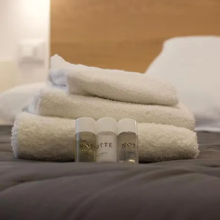 Lägenhet Antonietta 4, Relax Nella Pineta Bibione