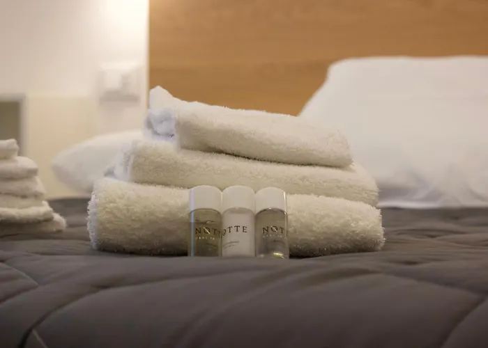 Appartamento Antonietta 4, Relax Nella Pineta Bibione